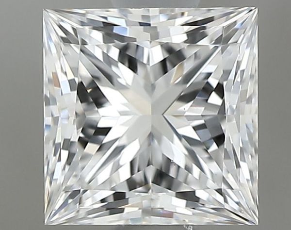 Princess Diamond image