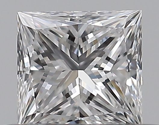 Princess Diamond image
