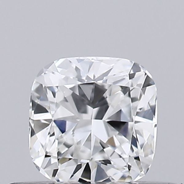 Cushion Diamond image