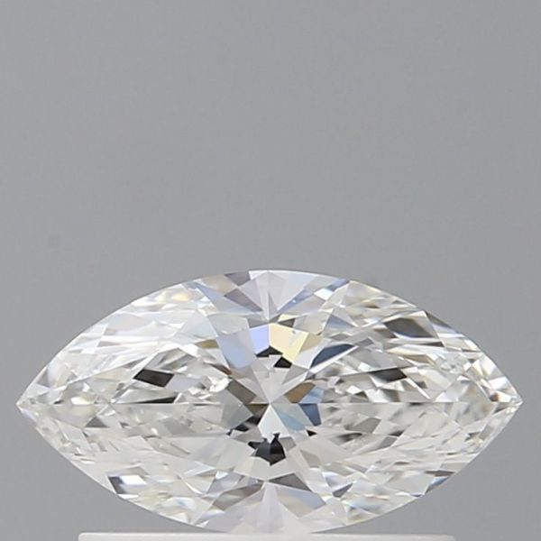 Marquise Diamond image
