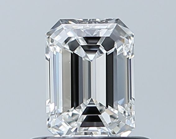 Emerald Diamond image