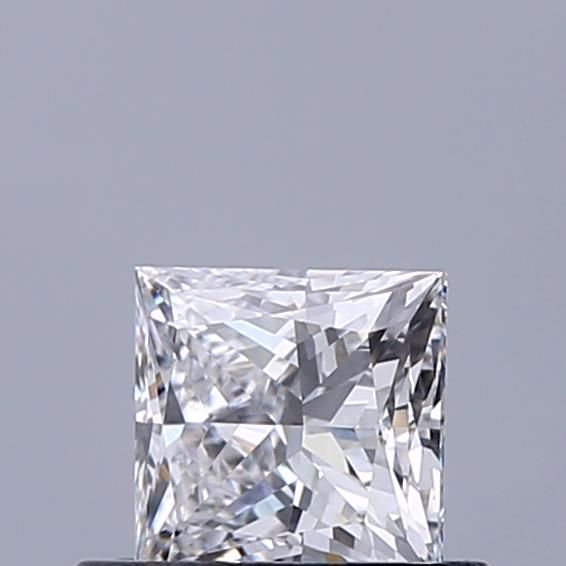 Princess Lab-Grown Diamond image