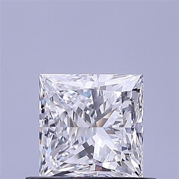 Princess Lab-Grown Diamond image