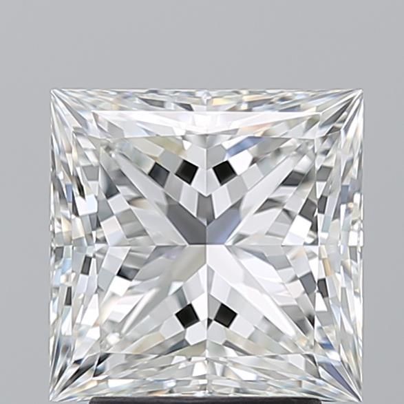 Princess Diamond image