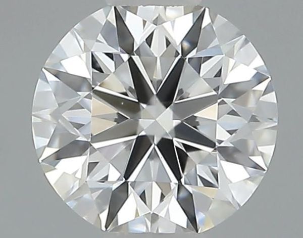 Round Diamond image