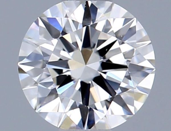 Round Diamond image