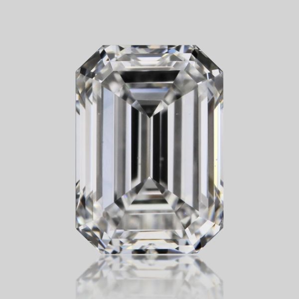 Emerald Diamond image