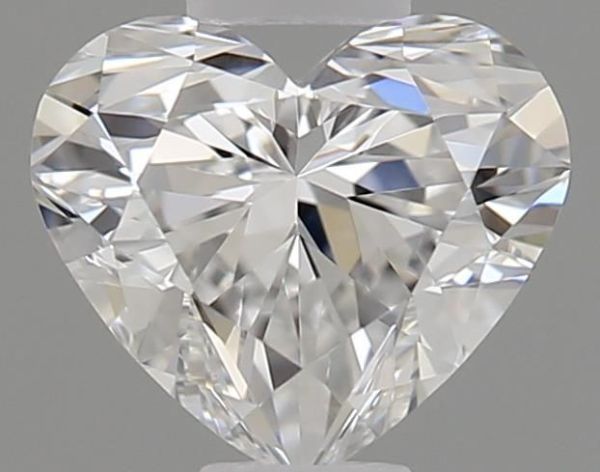 Heart Diamond image