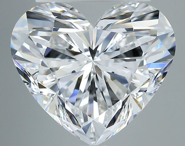 Heart Diamond image