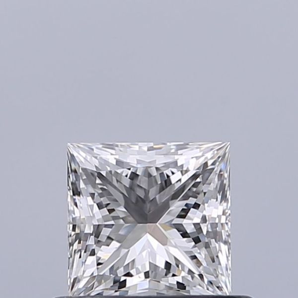 Princess Diamond image