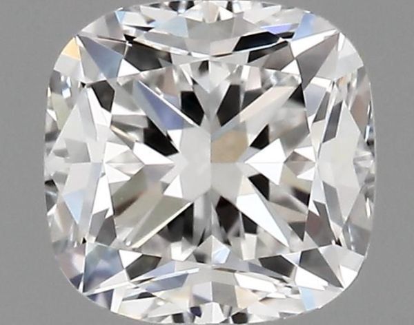 Cushion Diamond image