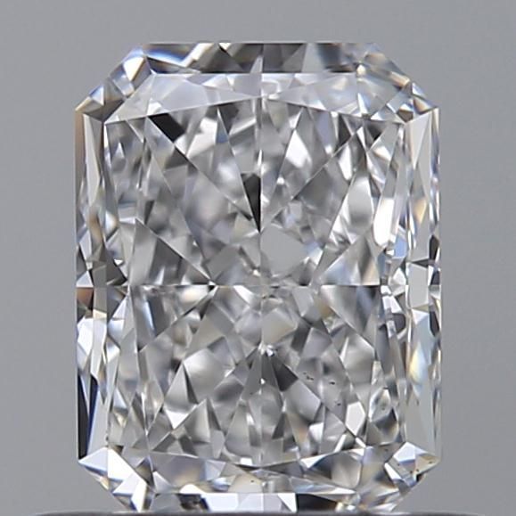 Radiant Diamond image