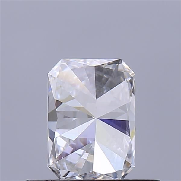 Radiant Lab-Grown Diamond image