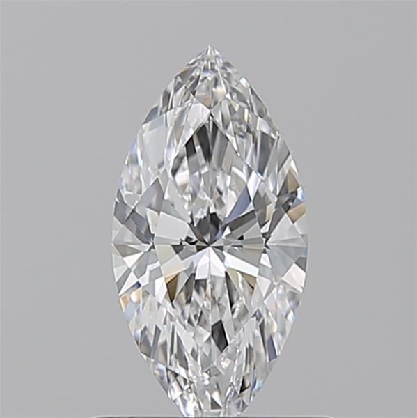 Marquise Diamond image