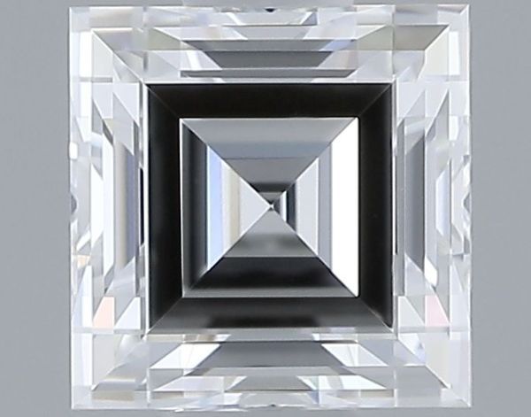 Radiant Diamond image
