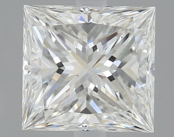 Princess Diamond image