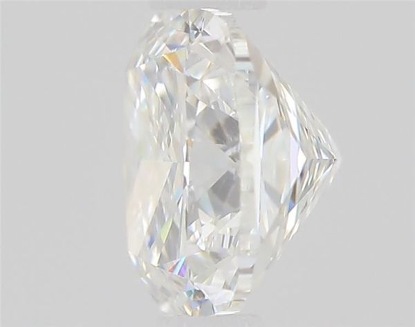 Cushion Diamond image