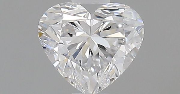 Heart Diamond image