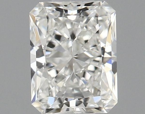 Radiant Diamond image