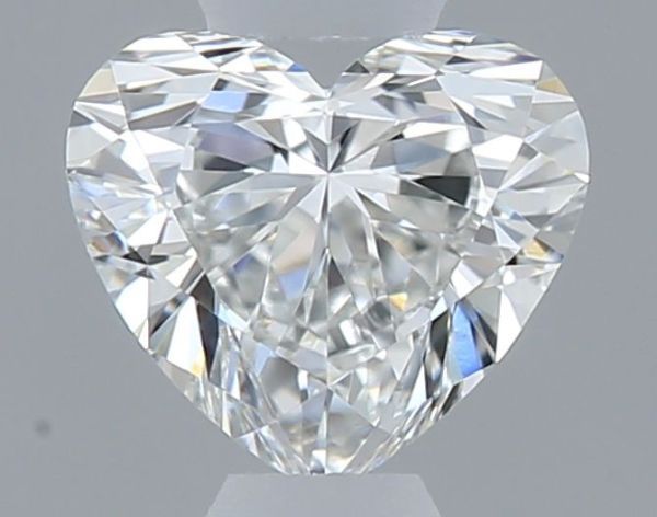 Heart Diamond image
