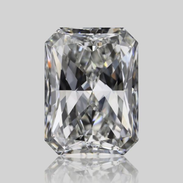 Radiant Diamond image