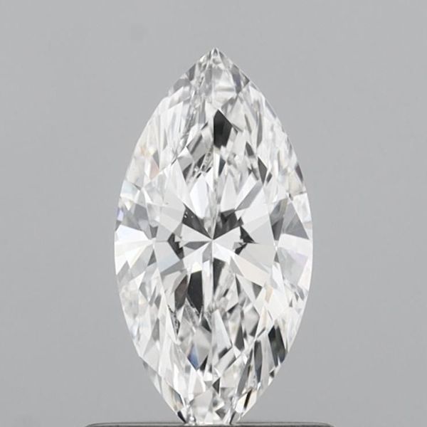 Marquise Lab-Grown Diamond image