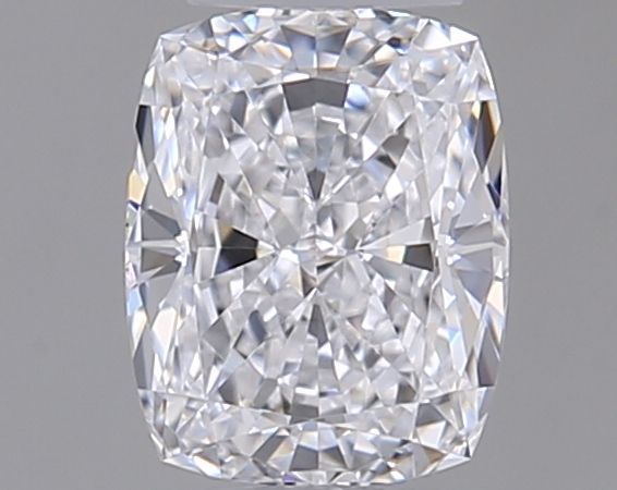 Cushion Diamond image
