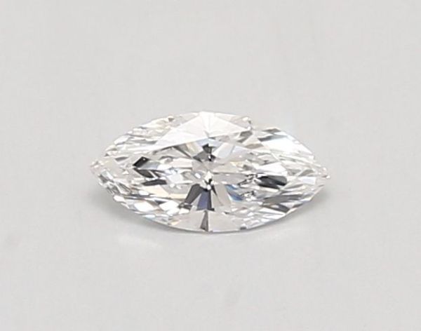 Marquise Lab-Grown Diamond image