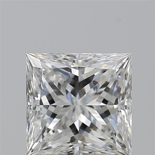 Princess Diamond image