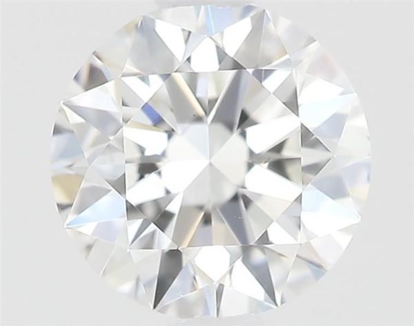 Round Diamond image