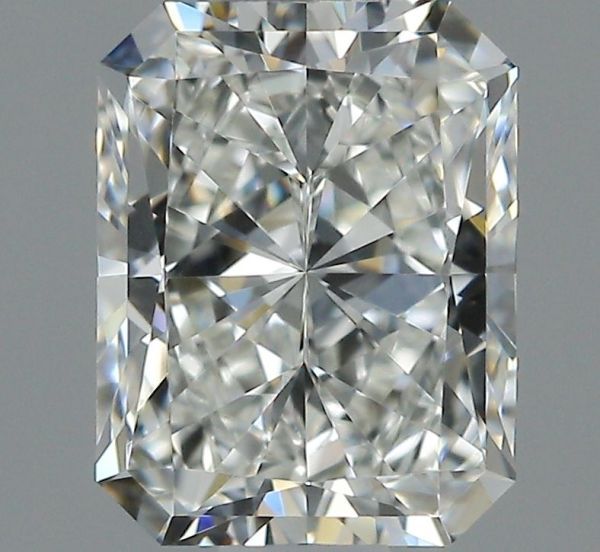 Radiant Diamond image