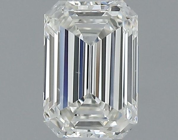 Emerald Diamond image