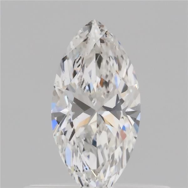 Marquise Lab-Grown Diamond image