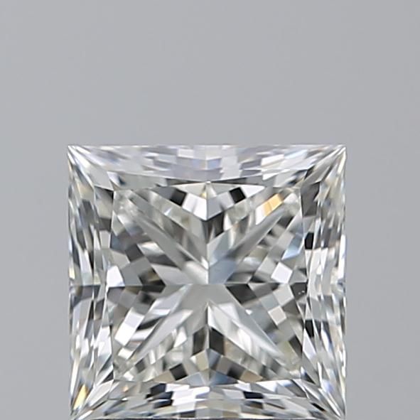 Princess Diamond image