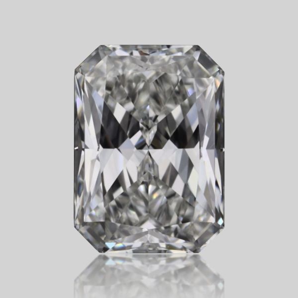 Radiant Diamond image