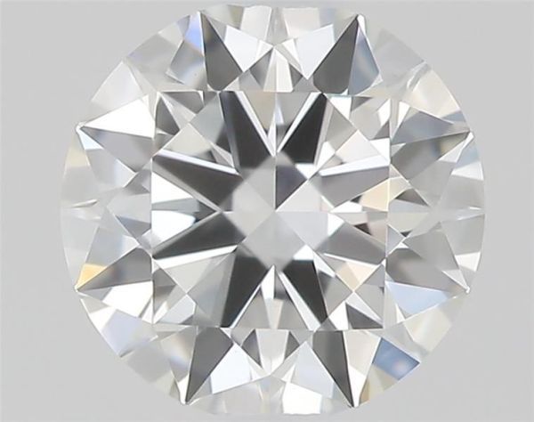 Round Diamond image
