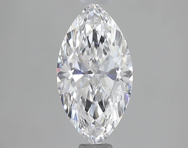 Marquise Diamond image