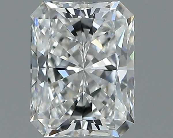 Radiant Diamond image