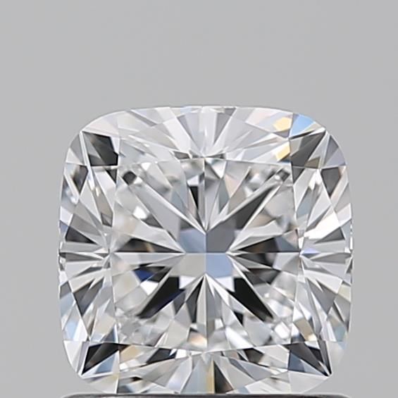Cushion Diamond image