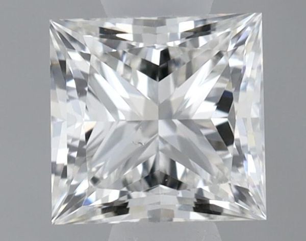 Princess Diamond image