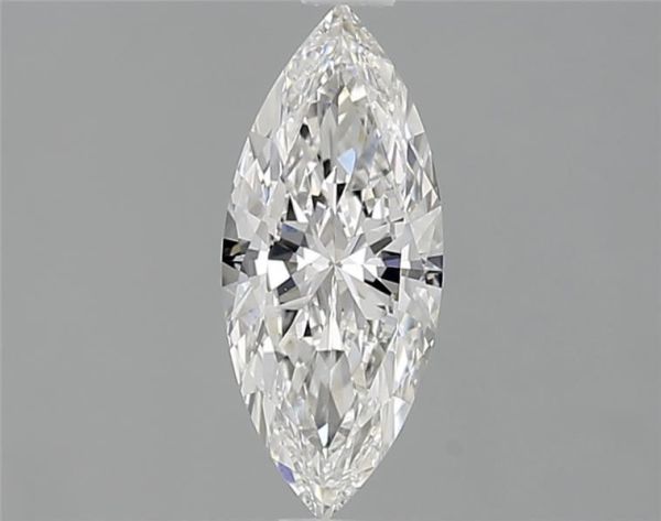 Marquise Lab-Grown Diamond image