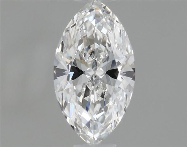 Marquise Diamond image