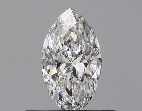 Marquise Diamond image