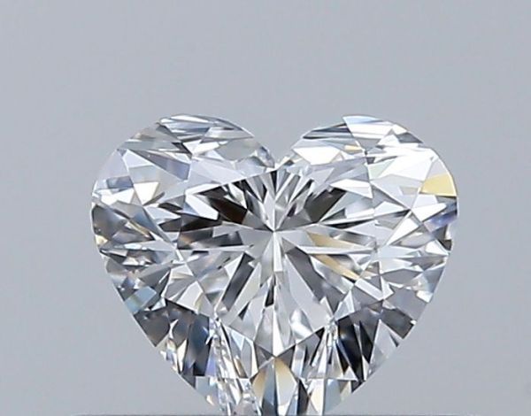Heart Diamond image