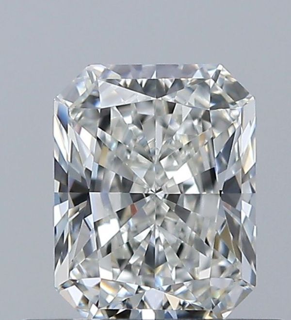 Radiant Diamond image