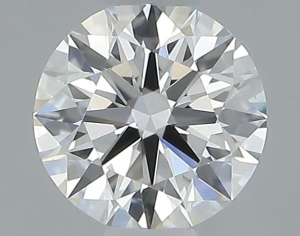 Round Diamond image