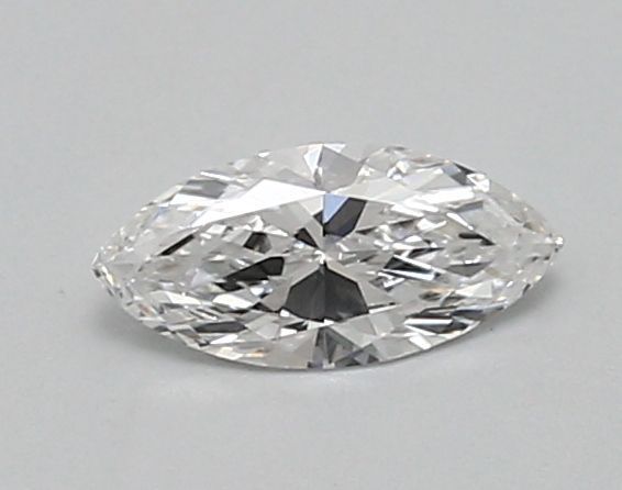 Marquise Lab-Grown Diamond image
