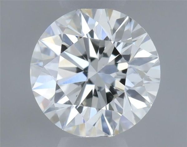 Round Diamond image