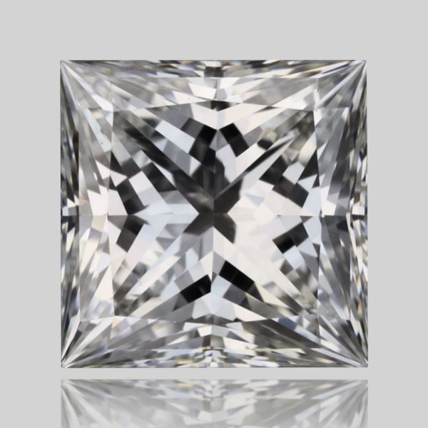 Princess Diamond image