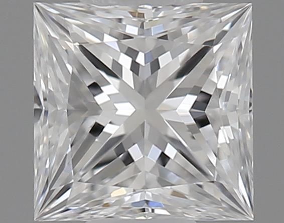 Princess Diamond image